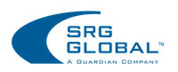 http://www.bjplsngfyxgs.cn