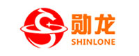 http://www.bjplsngfyxgs.cn