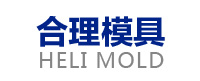 http://www.bjplsngfyxgs.cn
