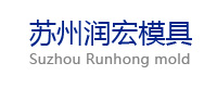 http://www.bjplsngfyxgs.cn
