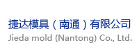 http://www.bjplsngfyxgs.cn